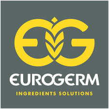 Eurogerm
