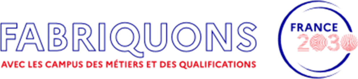 Fabriquons France 2030 avec le Campus