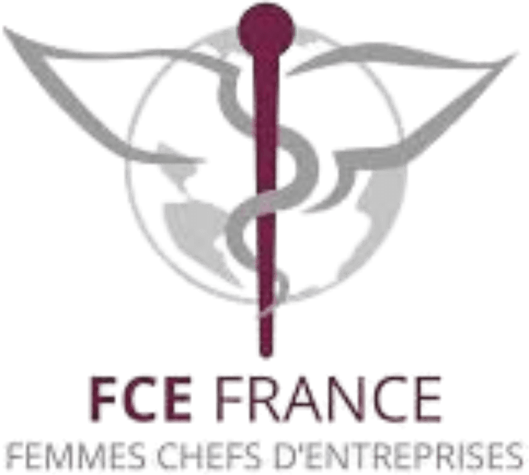 FCE France