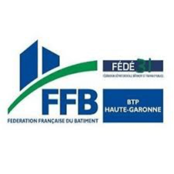 FFB Haute-Garonne
