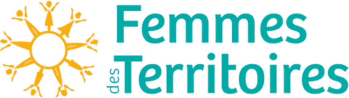 Femmes des territoires