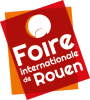 Foire Internationale de Rouen