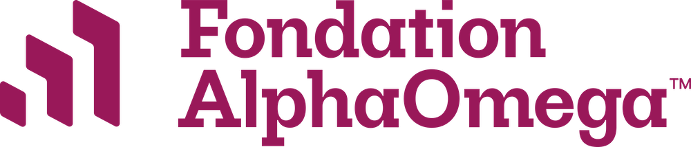 Fondation AlphaOmega