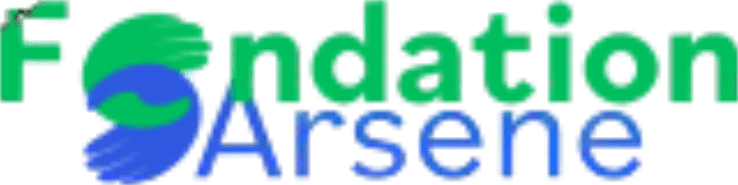 Fondation Arsène