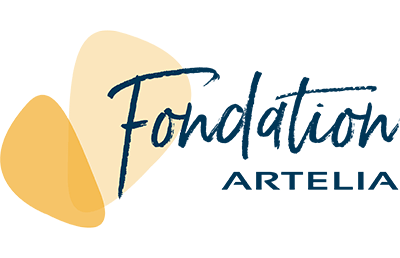 Fondation Artelia