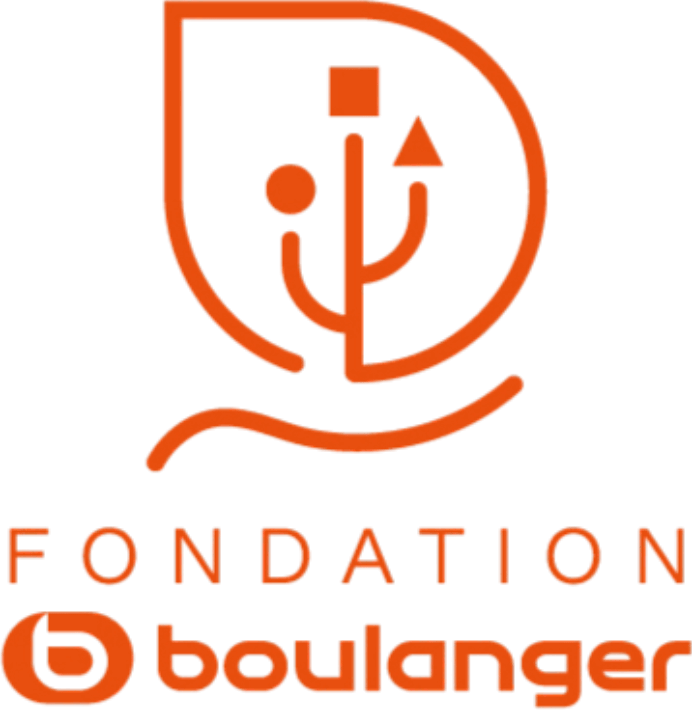Fondation Boulanger