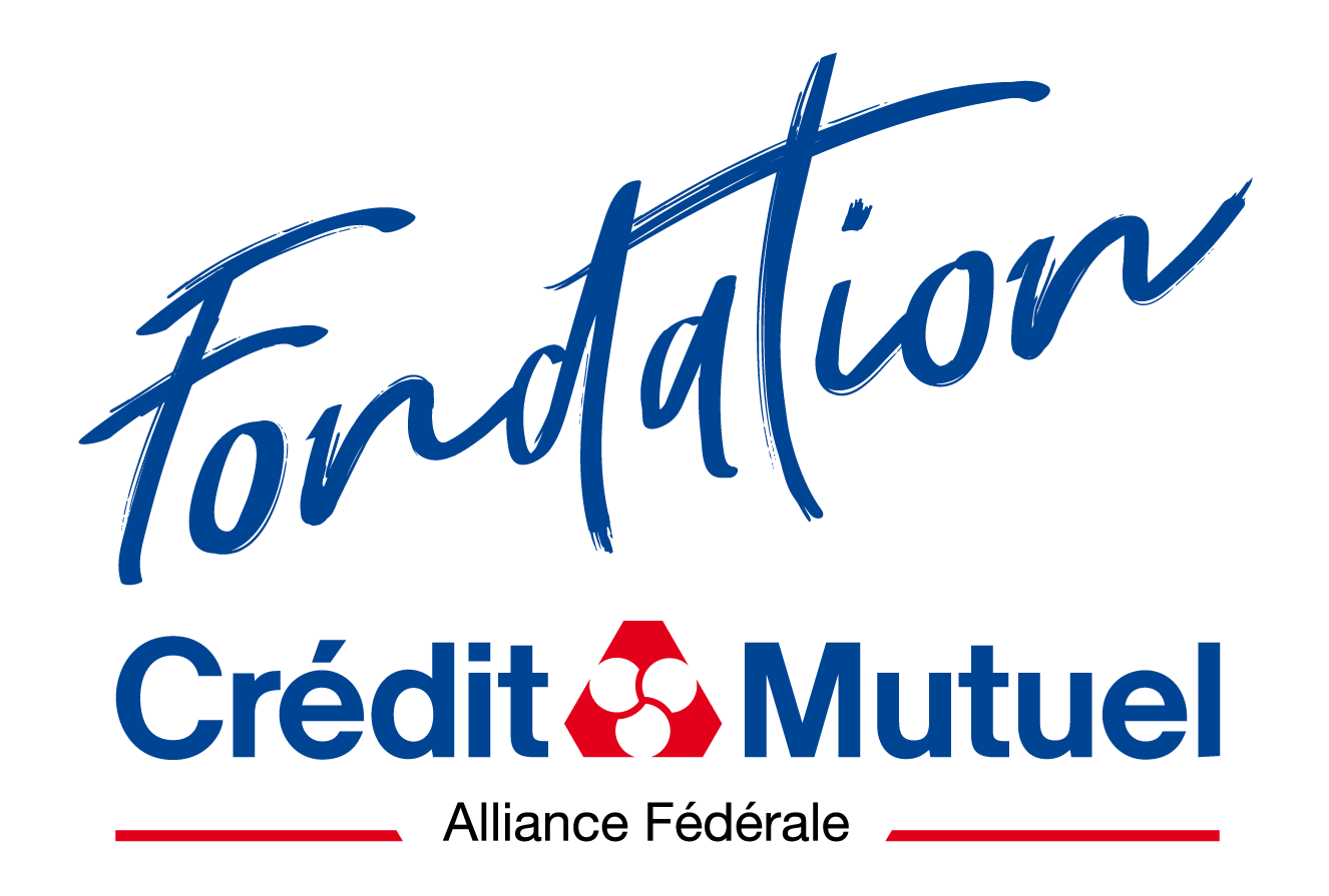 Fondation Crédit Mutuel