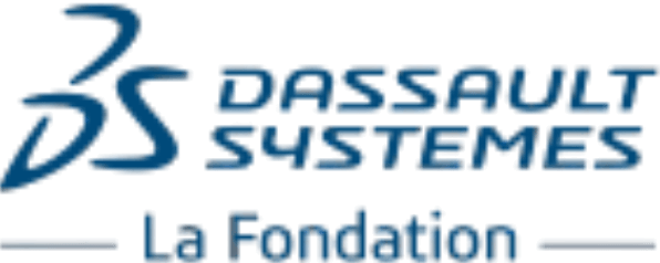 Fondation Dassault Systèmes