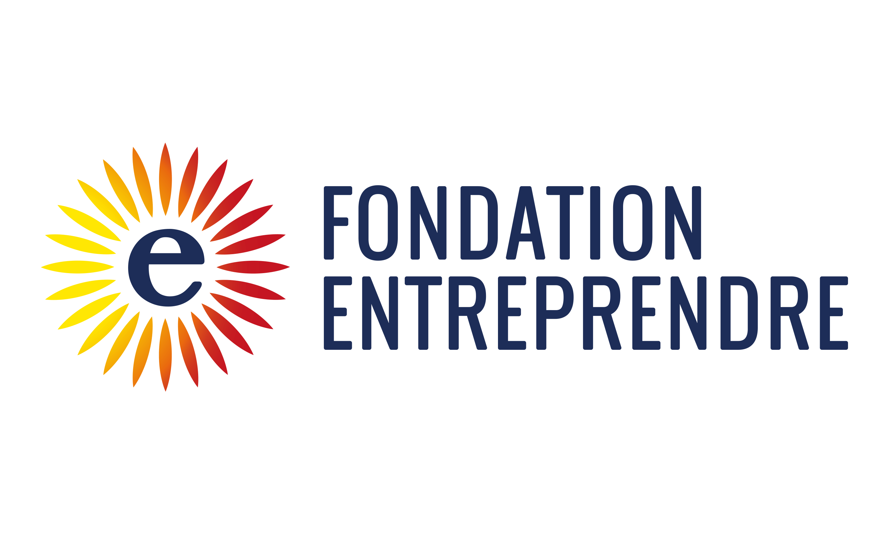 Fondation Entreprendre