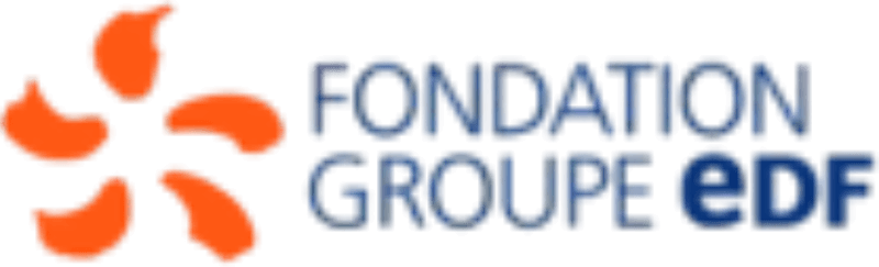 Fondation Groupe EDF