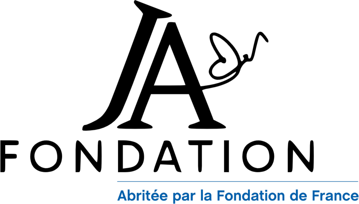 Fondation Jacques Audureau