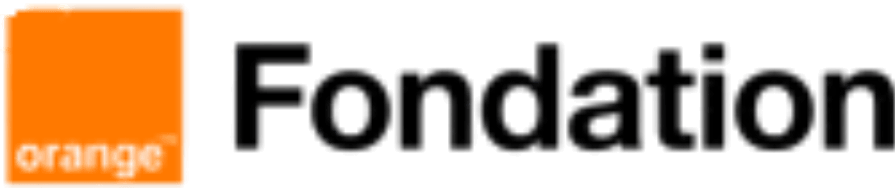 Fondation Orange