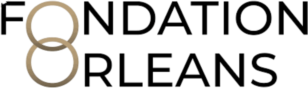 Fondation Orléans