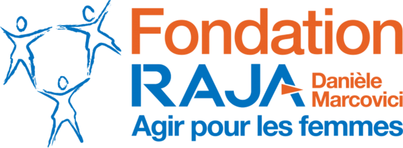 Fondation Raja