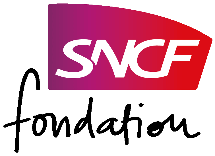 Fondation SNCF