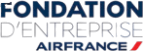 Fondation d'entreprise Air France
