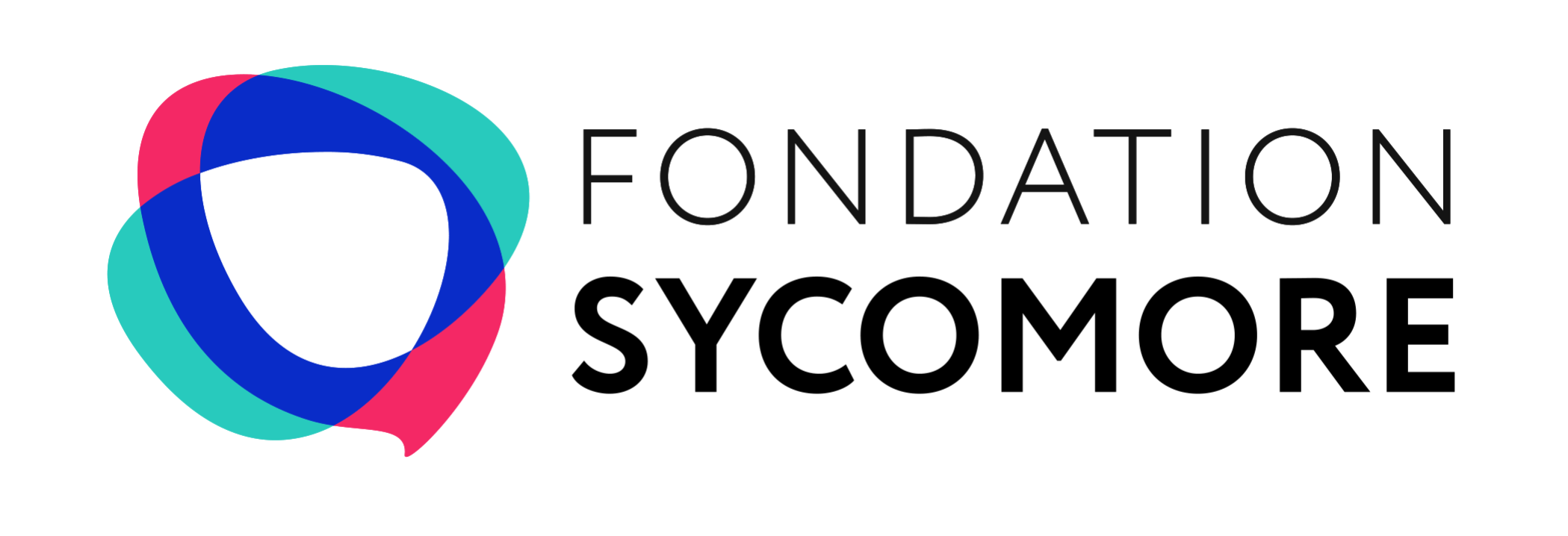 Fondation Sycomore