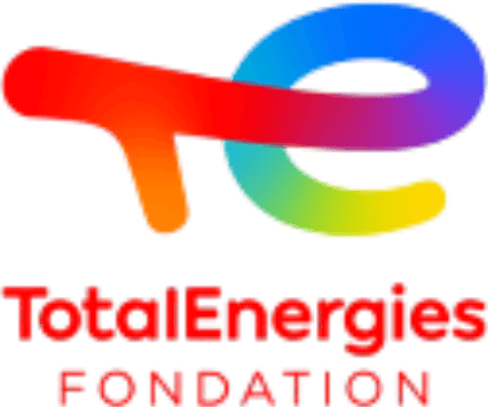 Fondation TotalEnergies