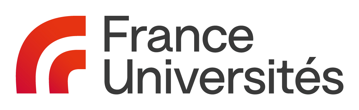 France Universités