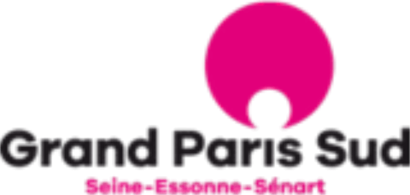Grand Paris Sud