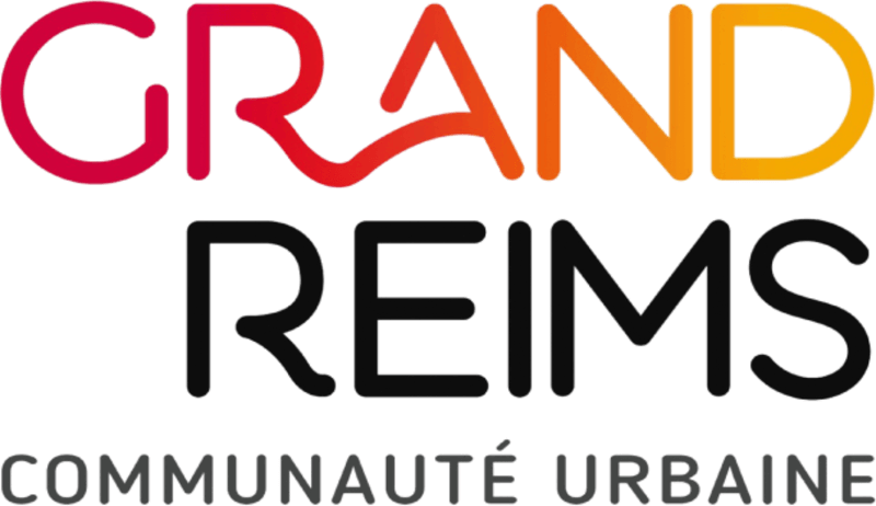 Grand Reims
