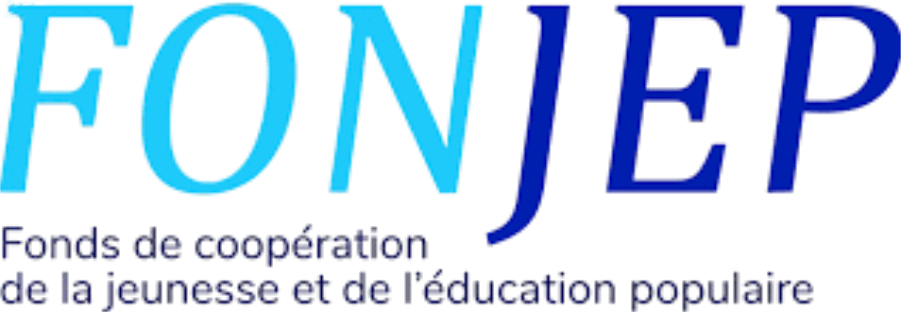 FONJEP