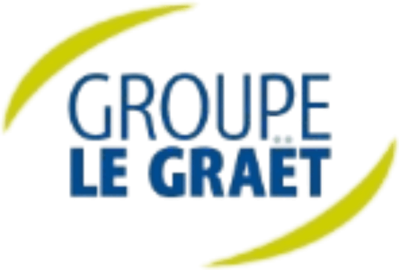 Groupe Le Graët