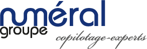 Groupe Numeral
