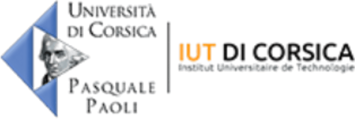 IUT Di Corsica