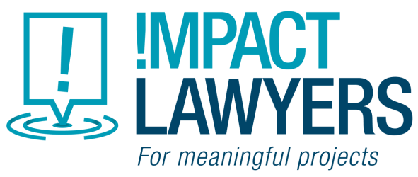 Impact Lawyers