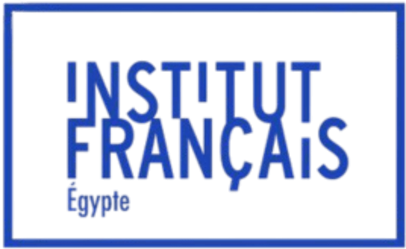 Institut Français d'Egypte