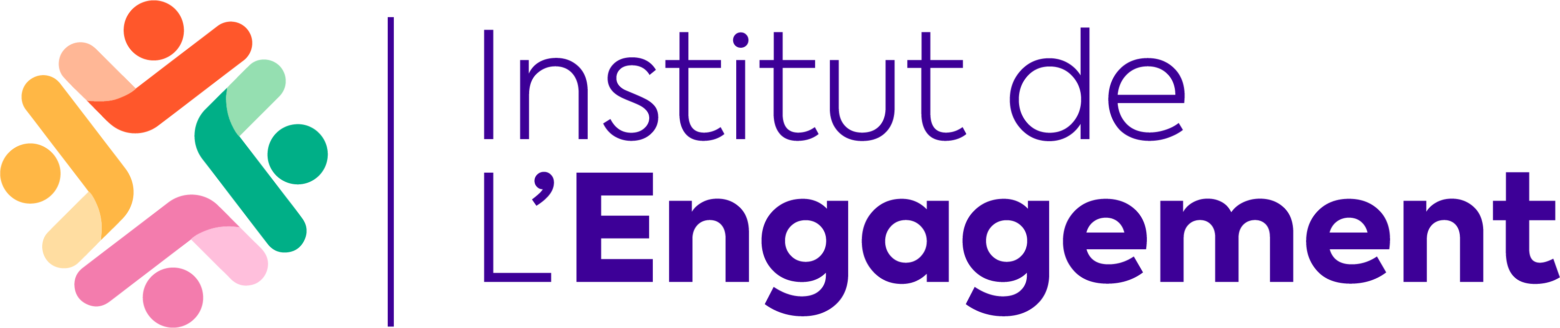 Institut de l'engagement