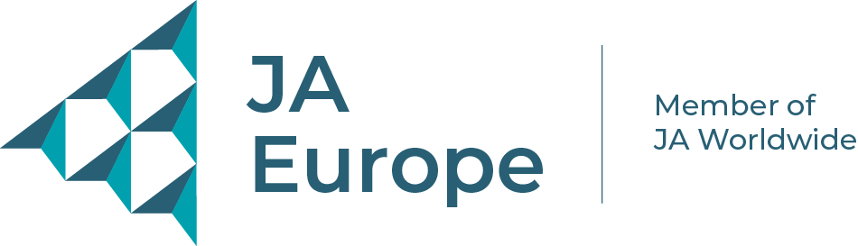 JA Europe