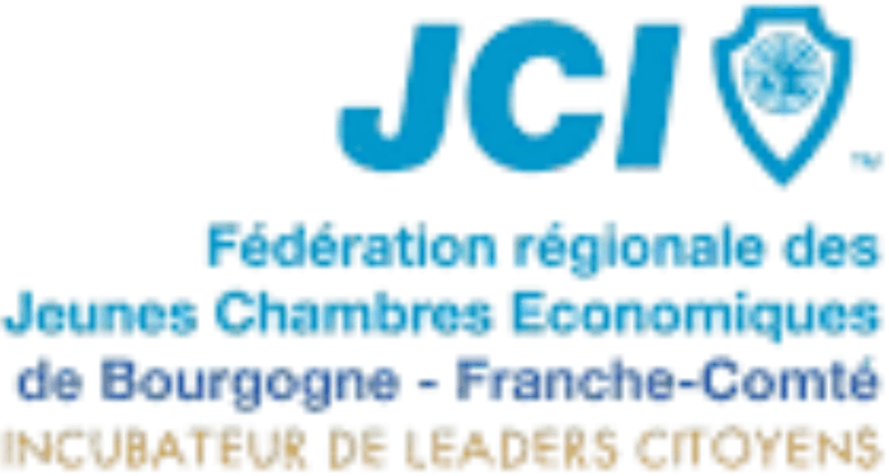 JCI