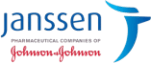 Janssen