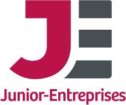Junior-Entreprises