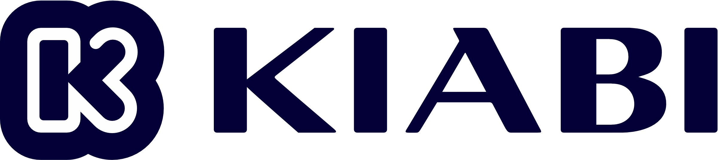 Kiabi