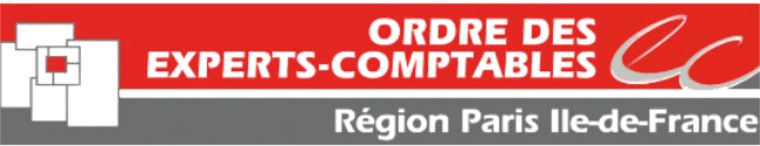 L'Ordre des experts comptables - IDF