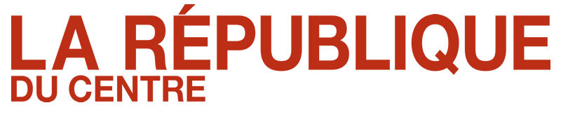 La République Centre
