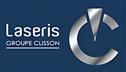Laseris