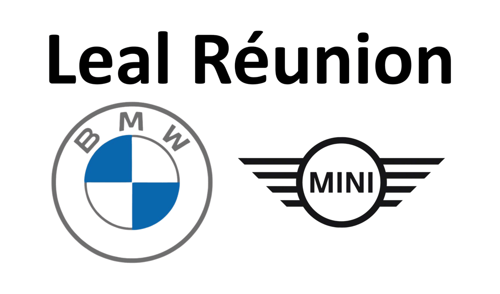 LEAL Réunion