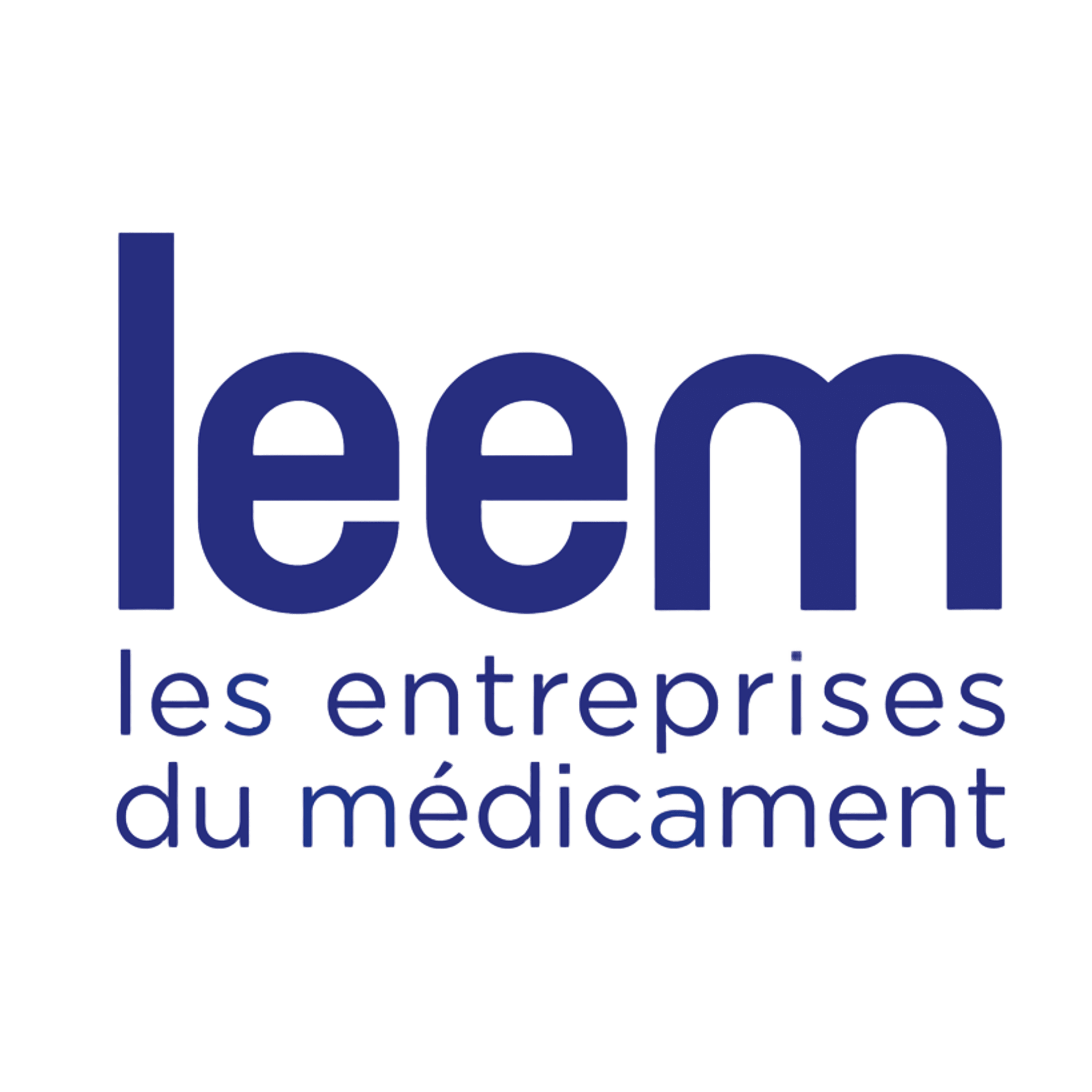 LEEM