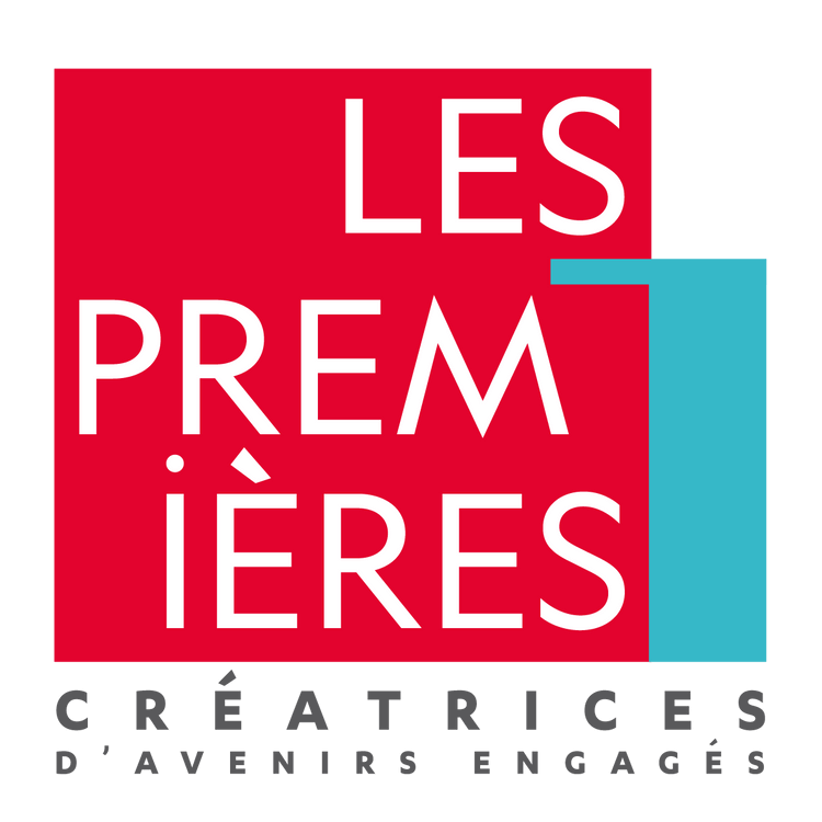 Les Premières