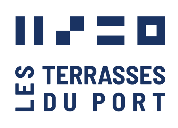 Les Terrasses du port