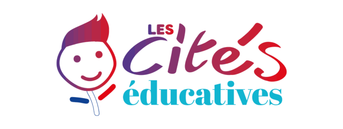 Les cités éducatives