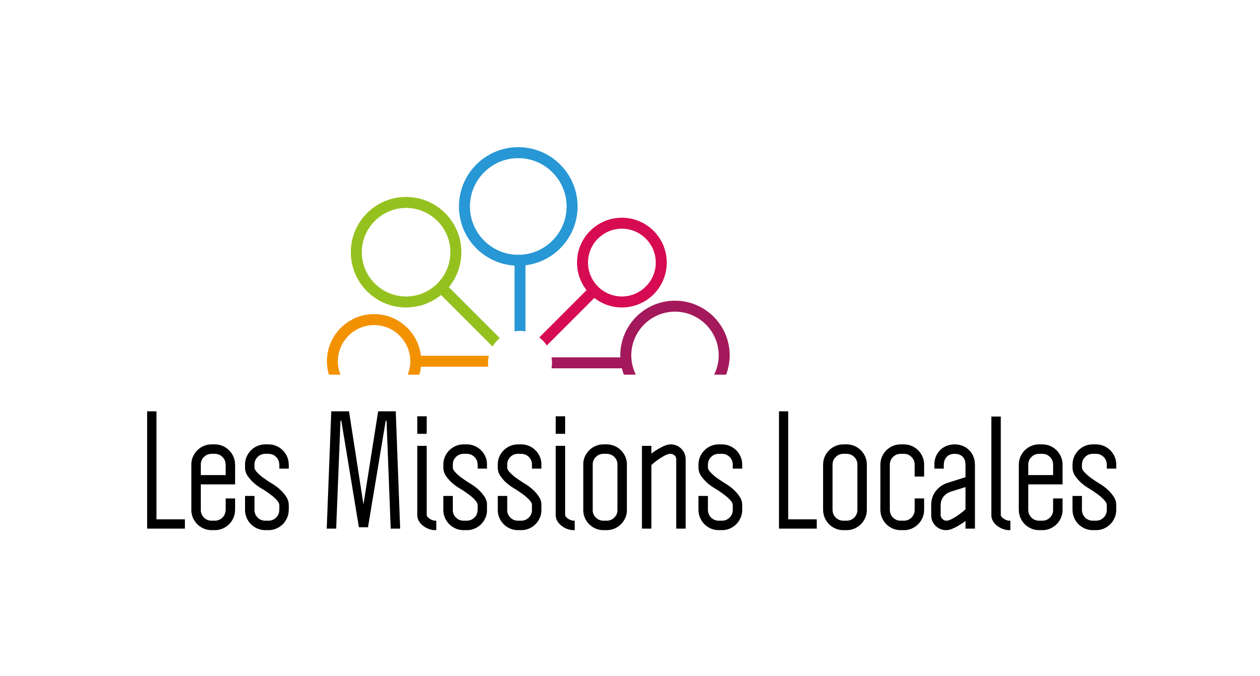 Les missions Locales