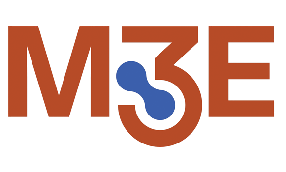 M3E