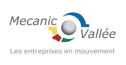 Mécanic Vallée