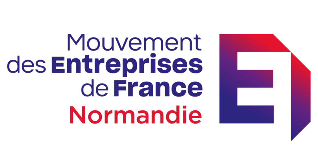 MEDEF - Normandie