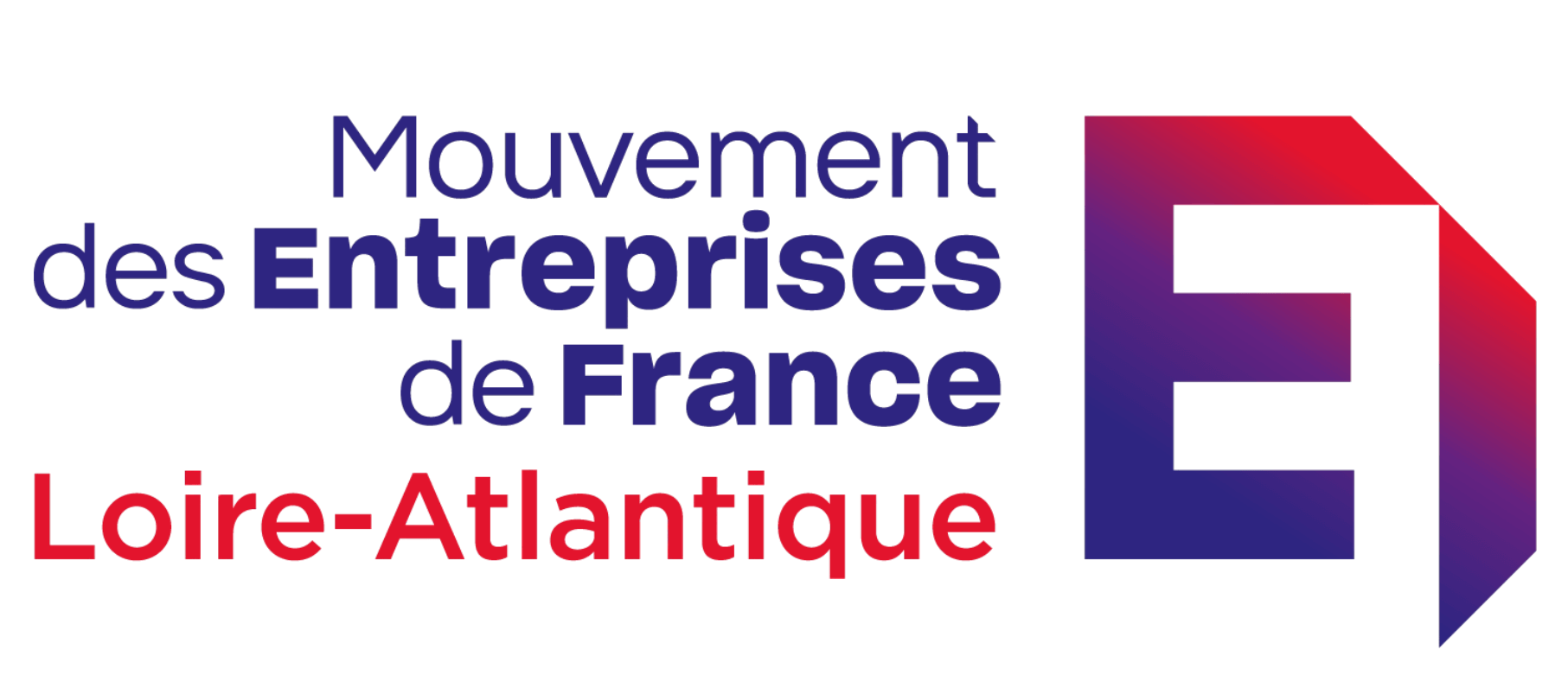 MEDEF - Pays de la Loire